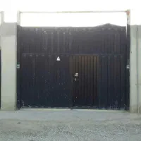 اجاره-سوله250متری-فرون-آباد