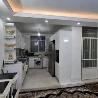 فروش منزل دوطبقه ساخت مدرن در ثامن|فروش خانه و ویلا|قم, قلعه کامکار|دیوار