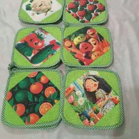 دست گیره|لوازم خیاطی و بافتنی|تایباد, |دیوار