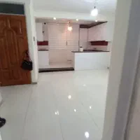 ۶۸ متری دو خواب با پارکینگ طبقه اول