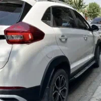 پرو x22 مدل ۴۰۲ اتوماتیک در حد خشک