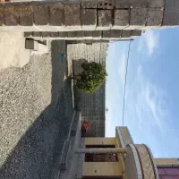 فروش فوری خانه|فروش خانه و ویلا|منوجان, |دیوار