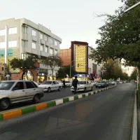 واحد تجاری حاشیه دانشگاه