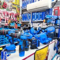 فروش تمامی محصولات ویوارکس