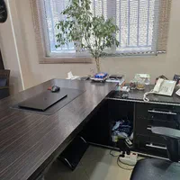 میز مدیریتی|مبلمان اداری|تهران, بهجت‌آباد|دیوار