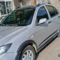 کوییک آر مدل۴۰۲