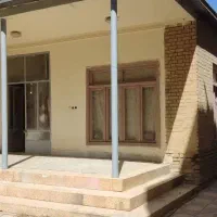 ویلایی-همکفـ-335-متر-خیابان-حسینی-معصوم