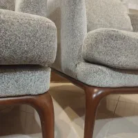 مبل راحتی شرکتی درجه یک، بسیار تمیز و شیک|مبلمان خانگی و میز عسلی|دماوند, گیلاوند|دیوار