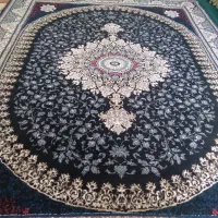 فرش ۱۲متری،فروشی