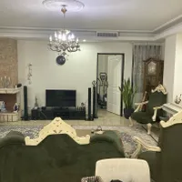 85متر دوخواب  فول امکانات خیابان سجده ای|اجارهٔ آپارتمان|تهران, تهرانپارس غربی|دیوار