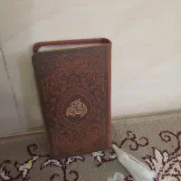 نهج البلاغه|کتاب و مجله مذهبی|قم, ولیعصر|دیوار