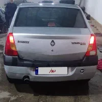 تندر ۹۰ مدل ۸۸ تمیز|خودرو سواری و وانت|گالیکش, |دیوار