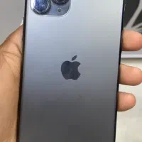 11pro