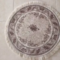 پادری