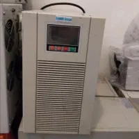 یو پی اس پرسو الکترونیک 2kva|قطعات و لوازم جانبی رایانه|مشهد, کوی دروی|دیوار