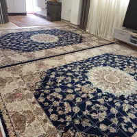 فرش ماشینی