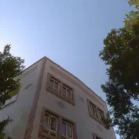 رهن آپارتمان ۱۲۷ متری ۳ خوابه طبقه ۲ در لنبان|اجارهٔ آپارتمان|اصفهان, لنبان|دیوار