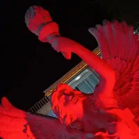 اجاره ویلا باغ فرشته