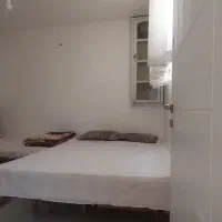 سوئیت تمیز اصفهان|اجارهٔ کوتاه‌مدت آپارتمان و سوئیت|اصفهان, عطار نیشابوری|دیوار