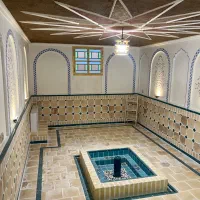 منزل دربست اجاره روزانه