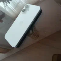 iphone 16 نرمال ۲۵۶