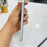 سامسونگ Galaxy A15 با حافظهٔ۲۵۶گیگابایت رام۸ویتنام|موبایل|اهواز, کمپلو جنوبی|دیوار