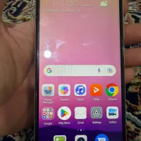 هواوی y7 2019|موبایل|اهواز, گیت بوستان|دیوار