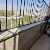 واحد قولنامه ای ویو ابدی نوساز شهرک وحدت|فروش آپارتمان|فردیس, سرحد آباد|دیوار