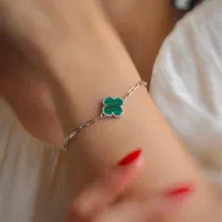 بنگل های نقره وارداتی (اقساط حکمت کارت،تامین ،چک و|جواهرات|کرمانشاه, |دیوار