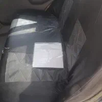 پراید مدل ۸۴|خودرو سواری و وانت|اهواز, بیست متری شهرداری|دیوار