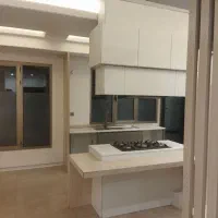 150متر 3خواب اقاقیا