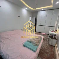 فروش تک واحدی ۱۲۲متری واقع در خیابان ناصرخسرو|فروش آپارتمان|بندر انزلی, سی متری|دیوار