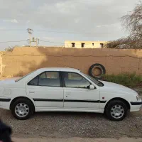 پژو پارس|خودرو سواری و وانت|یزد, |دیوار