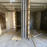 نیرو(شاگرد) ساده نیازمندیم|استخدام معماری، عمران و ساختمانی|قم, مسکن مهر|دیوار