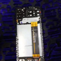 تاچ ال سی دی سامسونگ a13نو بردشارژ a13باطری ایفن s|لوازم جانبی موبایل و تبلت|اصفهان, فردوان|دیوار