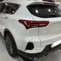 الیت ۵ نفره نقد و اقساط|خودرو سواری و وانت|اصفهان, وحید|دیوار