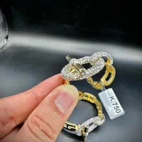 دستبند انگشتر تیفانی 35/090گرم طلا بدون اجرت|جواهرات|تهران, شهرک ولیعصر جنوبی|دیوار