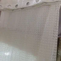 پرده اتاق خواب