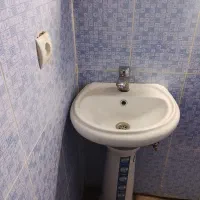 روشویی و اینه|لوازم سرویس بهداشتی|هشتگرد, شهرک بوستان|دیوار