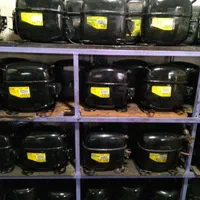 موتور یخچال یخچال دست دوم|یخچال و فریزر|تهران, توحید|دیوار