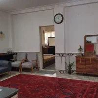 خانه ویلایی بدون مزاحم