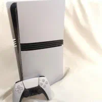 ps5 pro