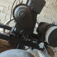 سلام دوستان هرکسی موتورمارگوخواست