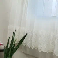 پرده