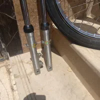 کمک دیسکی موتور