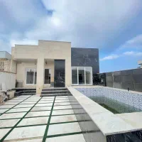 چپرپرد منطقه ازاد زیباکنار استخردار ویلا|فروش خانه و ویلا|بندر انزلی, جفرود پایین|دیوار