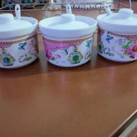 جا ادویه|میز و صندلی غذاخوری|محمدشهر, محمدشهر|دیوار