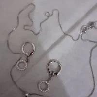 فروش نیم ست نو|بدلیجات|شیراز, باغ تخت|دیوار