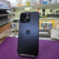 موبایل iphone 15 pro max|موبایل|تهران, تهرانپارس شرقی|دیوار
