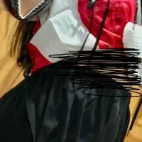 لباس خواب اک نونو